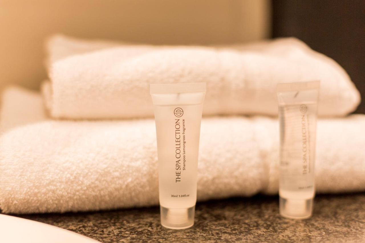 Diamant Suites Brussels Eu Etterbeek Экстерьер фото