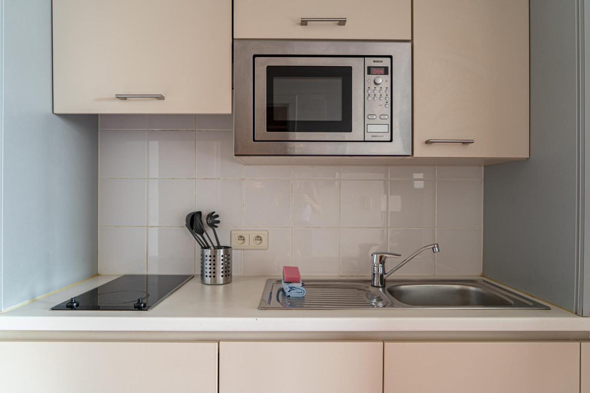 Diamant Suites Brussels Eu Etterbeek Экстерьер фото