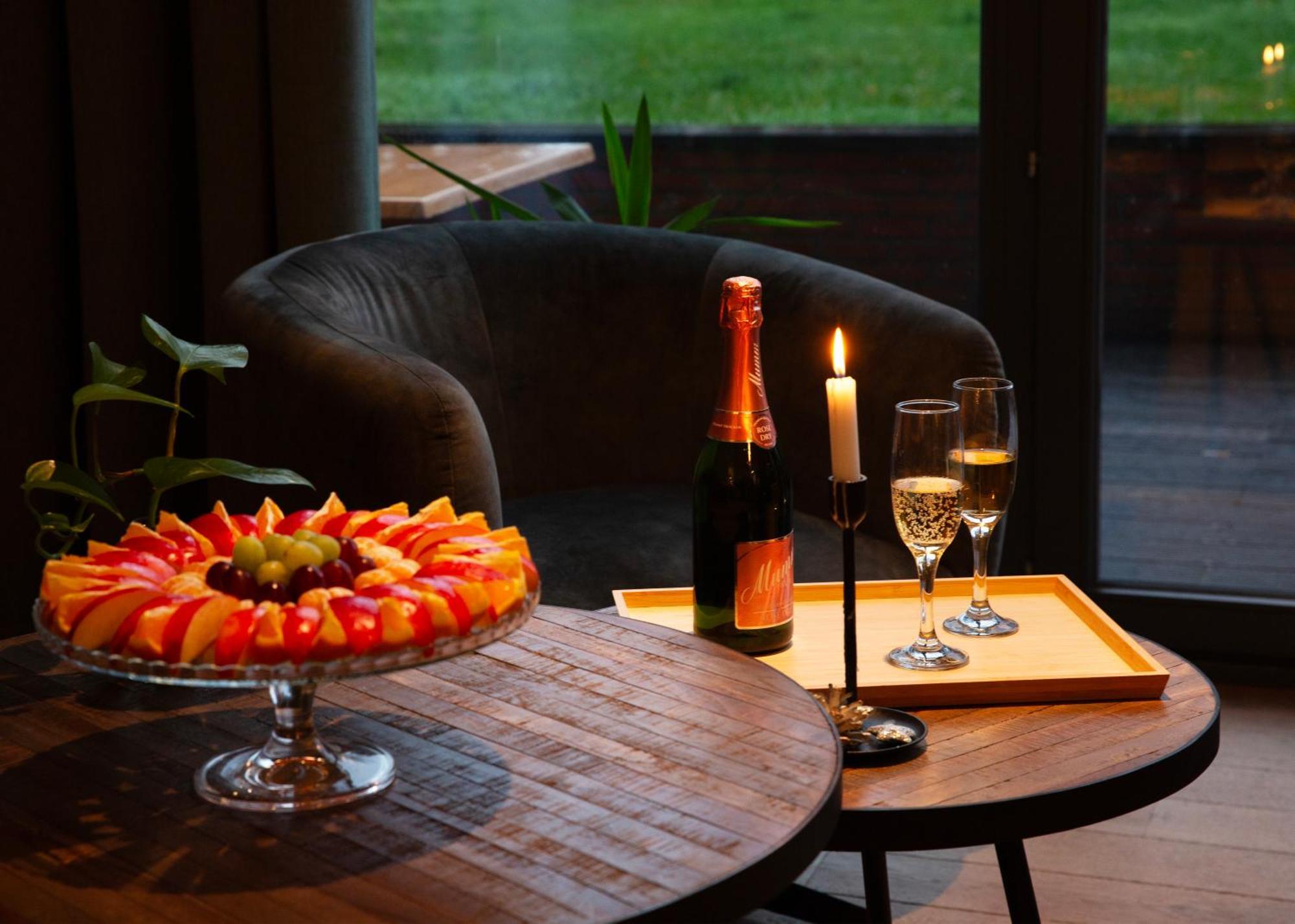 Diamant Suites Brussels Eu Etterbeek Экстерьер фото