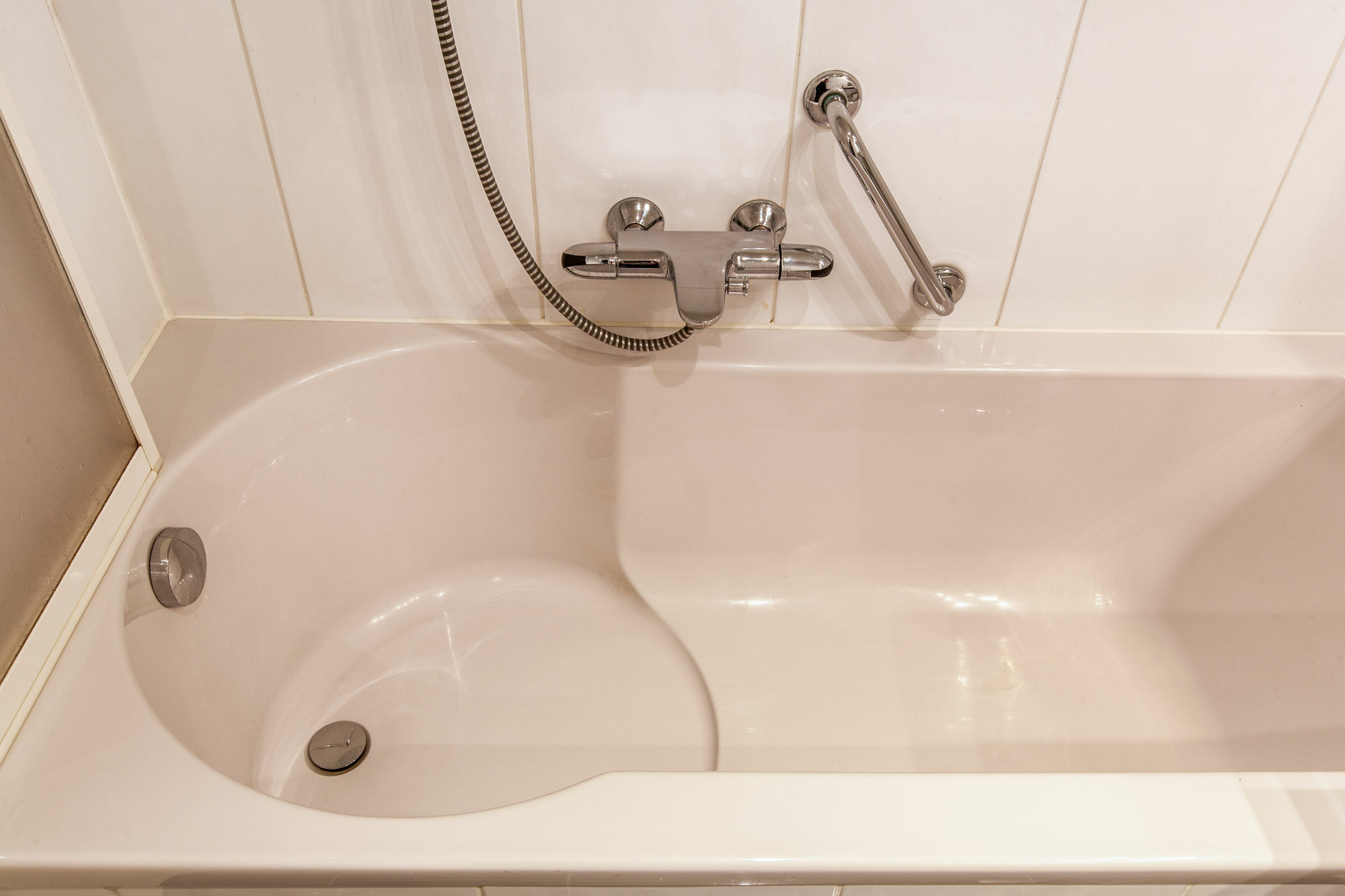 Diamant Suites Brussels Eu Etterbeek Экстерьер фото