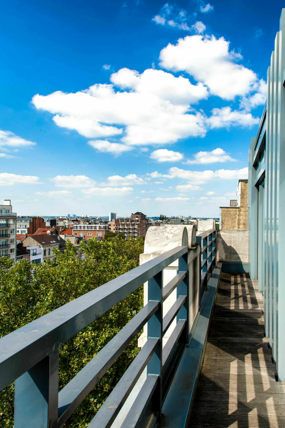 Diamant Suites Brussels Eu Etterbeek Экстерьер фото